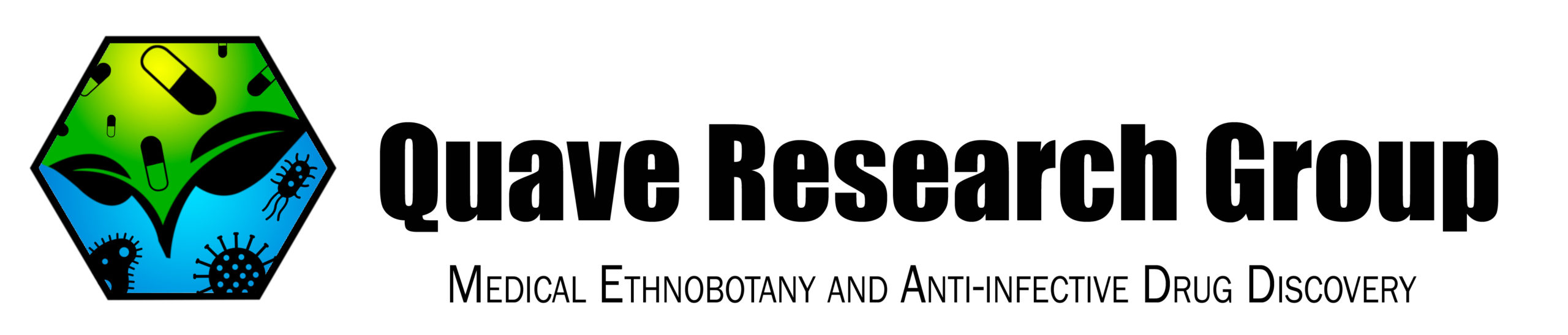 The Quave Research Group 